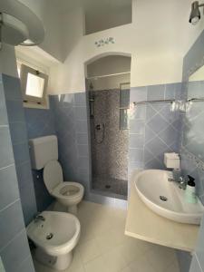 Aduepassidalmare img19