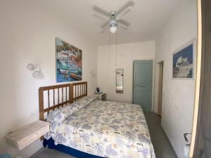 Aduepassidalmare img18