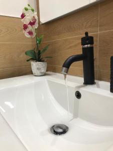 casa SorrisiEsoGni img16