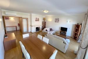 Apartment by the beach with parking and wifi by amcf