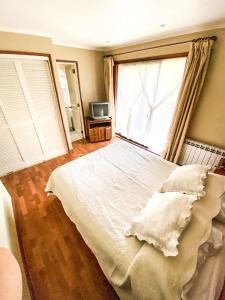 Casa en Condominio Foresta central y a 200 mt playa