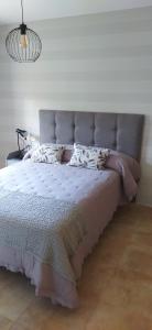 Apartamento en Malpica Costa da Morte - 4hvězdičkové hotely ve městě Malpica