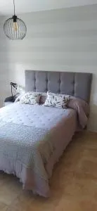 Apartamento en Malpica Costa da Morte - Carballo