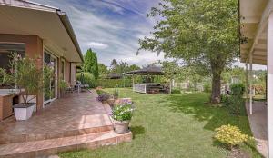 Riverside Apartman**** Miskolc