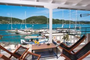 Marifenia - Vlikhón