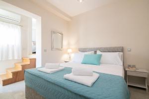 Emyria-Ground Floor Apartment