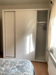 La casita de Riópar