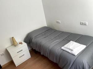 La casita de Riópar