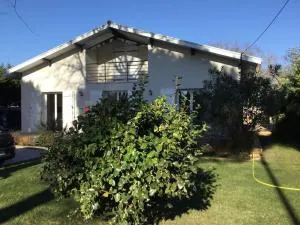 Superbe Villa 11 places à 400 m de la plage - Mauret