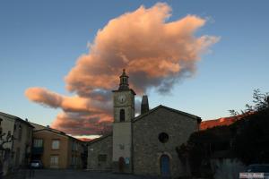 Maisons de vacances Superbe maison de village : photos des chambres