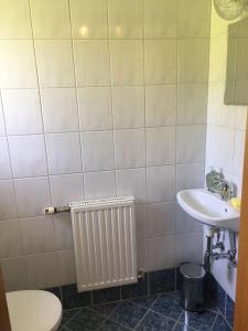 Ferienwohnung Morgensonne