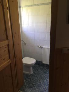 Ferienwohnung Morgensonne