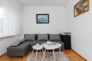 Seaview Gdynia Apartment Lelewela by Renters