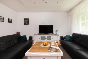 Seaview Gdynia Apartment Lelewela by Renters