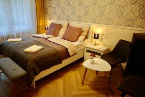 Dream Apt Mikulov