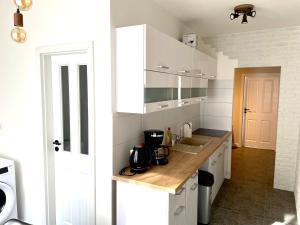 Dream Apt Mikulov