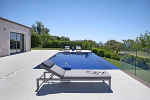 Casa Assisi Luxury New Villa with Private Pool