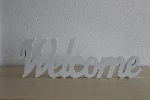 Ferienwohnung Kondic