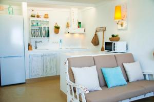 Famara rooftop 1