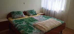 Apartma Rogaska riviera - Podplat