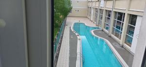 Apartma Rogaska riviera