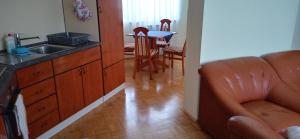Apartma Rogaska riviera
