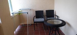 Apartma Rogaska riviera