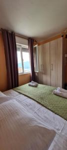 Apartman Norma free parking