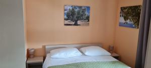 Apartman Norma free parking