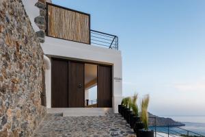 Fedra Suites