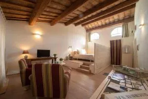 B&B Relais Druda - Grumale