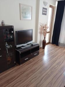 Апартаменти Тарантула