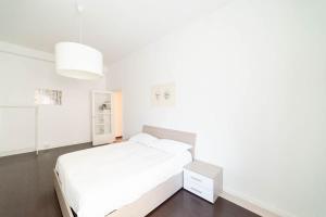 Hbhall Residenze Darsena