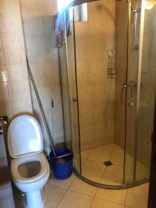 Peaceful 1 bed at Rutland Beach 1 5 mins to beach