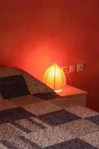 Lovely flat of Nafplio - Mykines