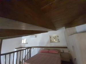 Appartamenti Cryfani