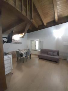 Appartamenti Cryfani