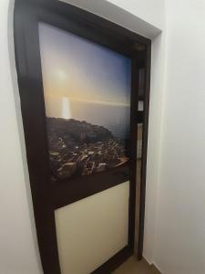 Appartamenti Cryfani