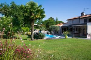 B&B / Chambres d'hotes Wine Hote Chambre d'hotes : photos des chambres