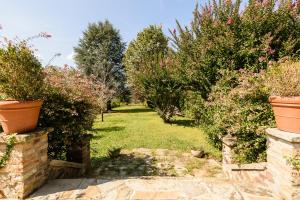B&B / Chambres d'hotes Maison Dominxenea : photos des chambres