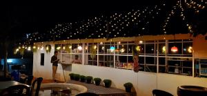 CHILLAX Resorts Palakkayam THATTU