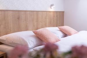 Apartmány Vinařství Šebesta