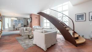 Villa Rafaelle by Villas Holiday