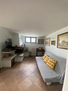 Mauras Retreat