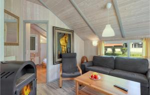 Poolhaus 2 In Hohendorf