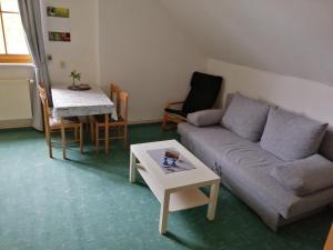 Reiterhof Groß Stubben