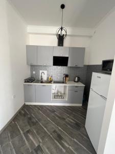 Апартаменты Центр Трускавец