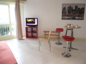 Pension GreenHill Noisy-le-Grand Frankreich