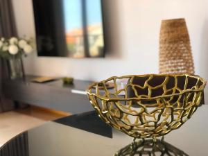 Arigato Apartment by LovelyStay