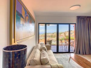 Arigato Apartment by LovelyStay